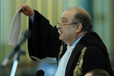 Pietro Milio: l’ex senatore radicale ricordato a Capo d’Orlando