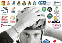 Ciclismo. Parte il Giro ma per Nibali c’è la GranFondo nella sua città