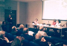 “Giuseppe La Farina nel bicentenario della nascita 1815 – 2015”, oggi la commemorazione