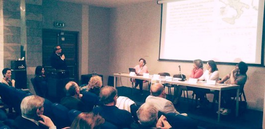 “Giuseppe La Farina nel bicentenario della nascita 1815 – 2015”, oggi la commemorazione
