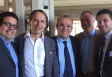 “Informazione 2020”: a Roccella Ionica l’evento per i giovani amministratori locali