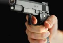 Agguato a Barcellona Pg: sorvegliato speciale gambizzato nel rione di Fondaco Nuovo