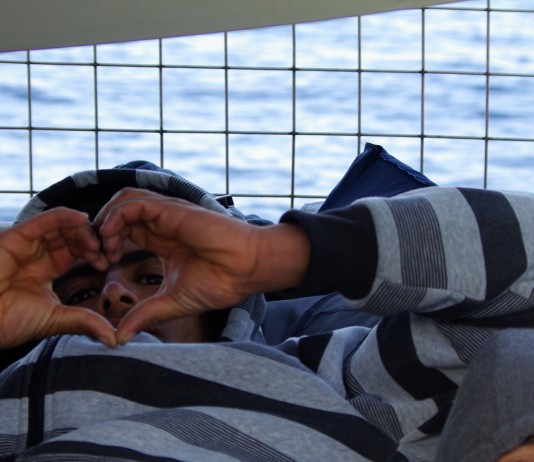 Nuova ondata di sbarchi: 5.000 i migranti arriveranno sulle coste siciliane.Messina si prepara