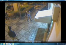 Patti, in due arrestati per una violenta rissa lo scorso San Valentino