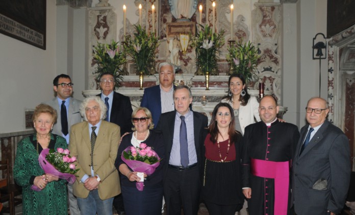 ucsimessina