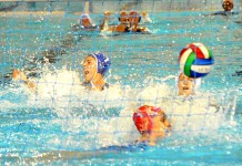 Pallanuoto Serie A1 Femminile. E’ l’ora della verità. La Waterpolo gioca oggi ad Imperia la prima semifinale scudetto della sua storia
