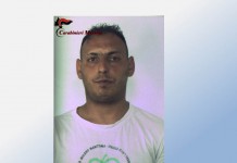 Sorvegliato speciale sorpreso alla guida, senza patente, durante un controllo: arrestato