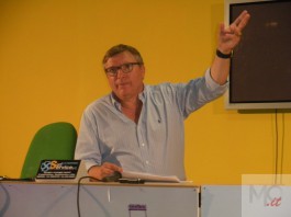 Calcio: Lega Pro al via il 6 settembre, il 20 luglio l’esito della Covisod per la D. Il Messina tiene spenti i motori