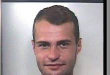 Giardini Naxos, omicidio Pasqualini: l’assassino si è costituito