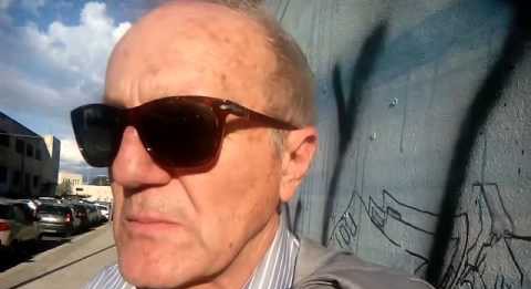 “Le città ingovernabili: il Caso Messina”, il nuovo libro di Tonino Perna