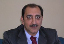 Barcellona Pg: Roberto Materia è il primo cittadino. Per Gibiino, “vince Forza Italia”