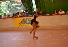 AICS. Pattinaggio. La Sicilia vince l’ 8° “Trofeo dello Stretto”