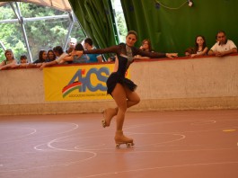 AICS. Pattinaggio. La Sicilia vince l’ 8° “Trofeo dello Stretto”