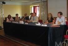 Taormina Film Fest 2015: la sfida “low cost” alla crisi e alla mondanità che mette al centro la cultura (ospiti e programma)