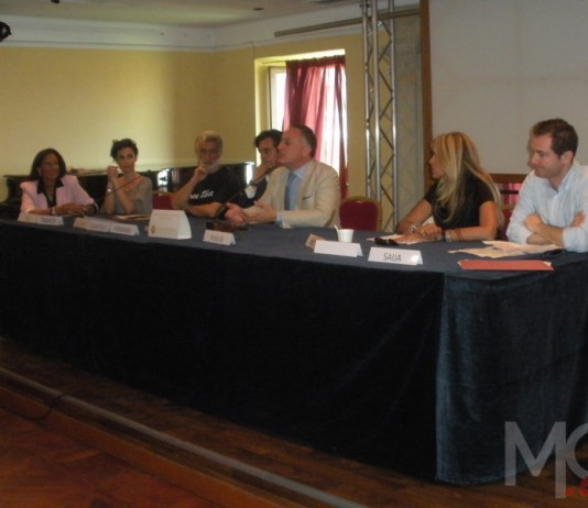 Taormina Film Fest 2015: la sfida “low cost” alla crisi e alla mondanità che mette al centro la cultura (ospiti e programma)