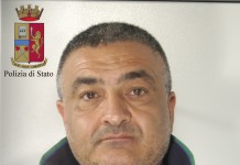 Barcellona P.G.: pluripregiudicato sorvegliato speciale sorpreso alla guida di un’auto, scattano i domiciliari