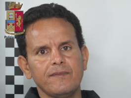 Sbarco del 23 giugno a Messina: 519 le persone accolte. La Polizia individua ed arresta lo scafista