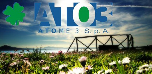 Ato 3: arriva la proroga. I lavoratori “vogliamo garanzie sul trasferimento in Amam”; Santalco “impossibile, ecco perchè”