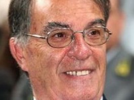 Caso Parmaliana: Cassata condannato anche in Cassazione, era lui il “corvo”