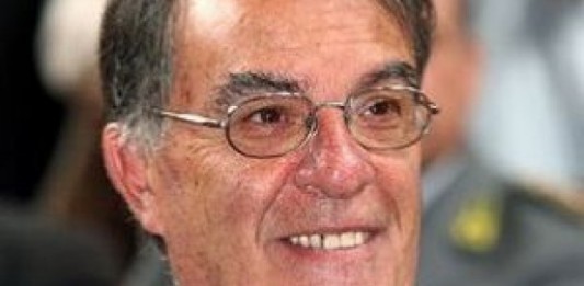 Caso Parmaliana: Cassata condannato anche in Cassazione, era lui il “corvo”