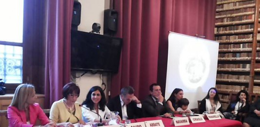 “Laureate dell’Università di Messina”, anche un premio in memoria di Annarita Sidoti