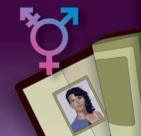 Doppio libretto per transgender: la differenza di genere è riconosciuta anche all’Università