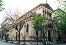 Processione di S.Antonio e notte bianca: le modifiche alla viabilità per domenica sera