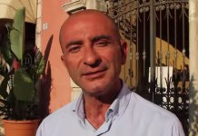 Milazzo, il nuovo sindaco è Giovanni Formica. Vince la sfida interna al Pd