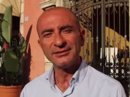 Milazzo, il nuovo sindaco è Giovanni Formica. Vince la sfida interna al Pd