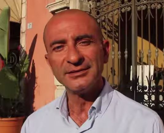 Milazzo, il nuovo sindaco è Giovanni Formica. Vince la sfida interna al Pd