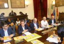 VivilForte: l’estate “fortificata” dei messinesi. Tante iniziative culturali per valorizzare paesaggi mozzafiato, ecco il programma