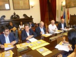 VivilForte: l’estate “fortificata” dei messinesi. Tante iniziative culturali per valorizzare paesaggi mozzafiato, ecco il programma