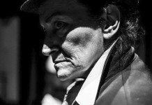 “Verso il giardino dei ciliegi” di Gonciaruk: il riscatto degli over 50 sul palco