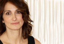 Il programma della III Edizione del Corto Tendenza Film Festival di Barcellona Pozzo di Gotto