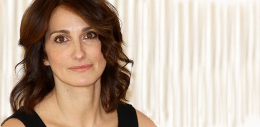 Il programma della III Edizione del Corto Tendenza Film Festival di Barcellona Pozzo di Gotto