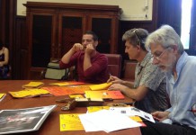 Marranzano World Fest: al Parco Horcynus Orca i suoni della tradizione e dell’innovazione