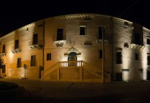 Al Palazzo Marziani di Furnari l’Orchestra del Vittorio Emanuele con il coro Cilea inaugurano la stagione estiva