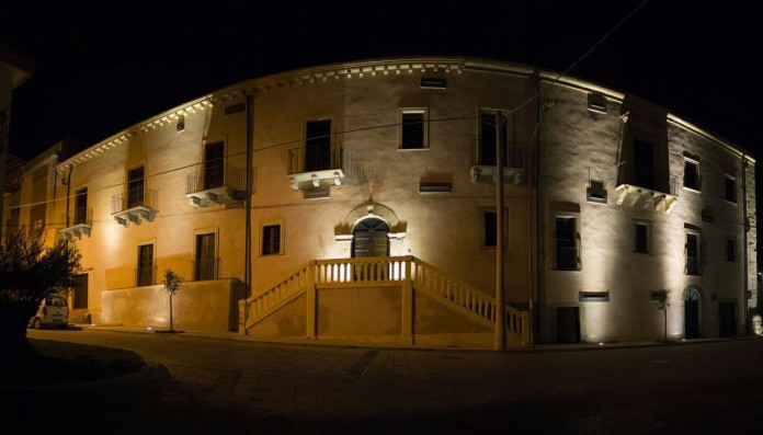 palazzo_marziani
