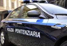 Prosciolti dall’accusa di peculato 8 agenti penitenziari di Gazzi, Nicotra (Osapp) “appurato quanto è sano il personale”