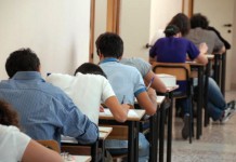 Maturità 2015: oggi la prima prova per mezzo milione di studenti italiani