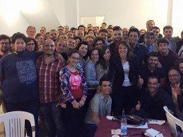 Amministrative 2015: eletti 10 sindaci, al ballottaggio Barcellona Pg e Milazzo (tutti i risultati)