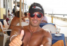 Insulti reciproci e spintoni a Palazzo Zanca, i consiglieri Zuccarello e Trischitta “emulano” i fruttivendoli abusivi di Minissale