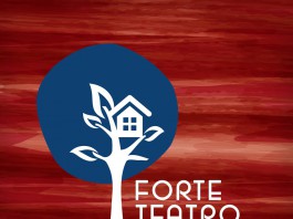 Forte Teatro Festival 2015: ritorna il teatro d’estate al parco ecologico San Jachiddu