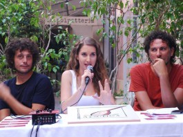 Forte Teatro Festival 2015: una rassegna “necessaria” al suggestivo parco ecologico di San Jachiddu