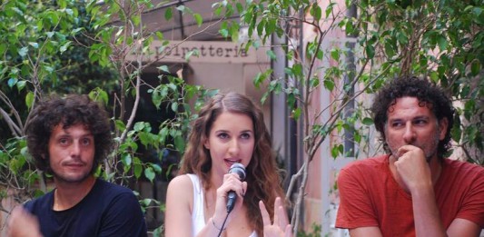 Forte Teatro Festival 2015: una rassegna “necessaria” al suggestivo parco ecologico di San Jachiddu