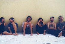 Forte Teatro Festival: gran finale con “MostroCaligola”