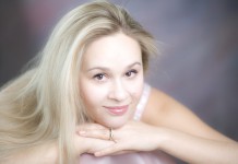 “Carmen” dal Teatro Antico di Taormina il 15 luglio in diretta mondiale in 30 Paesi