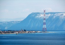 Torre Faro: ecco il nuovo piano viabilità per l’estate