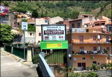 Mafia, sequestrati 4 milioni di euro ai clan dei Barcellonesi e Santapaola (video)