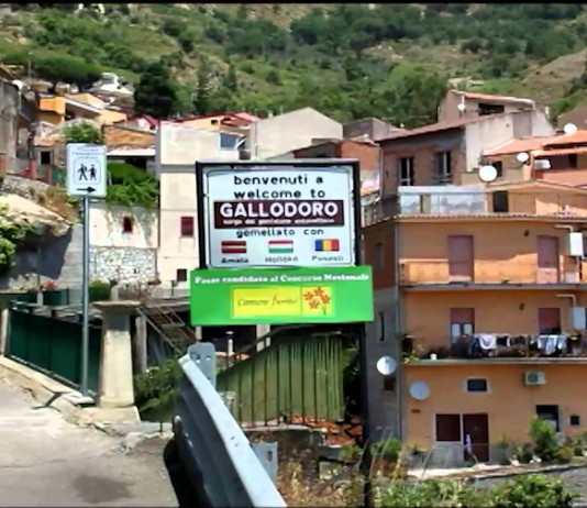 Mafia, sequestrati 4 milioni di euro ai clan dei Barcellonesi e Santapaola (video)
